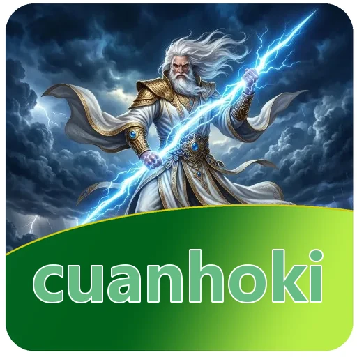 Tim cuanhoki