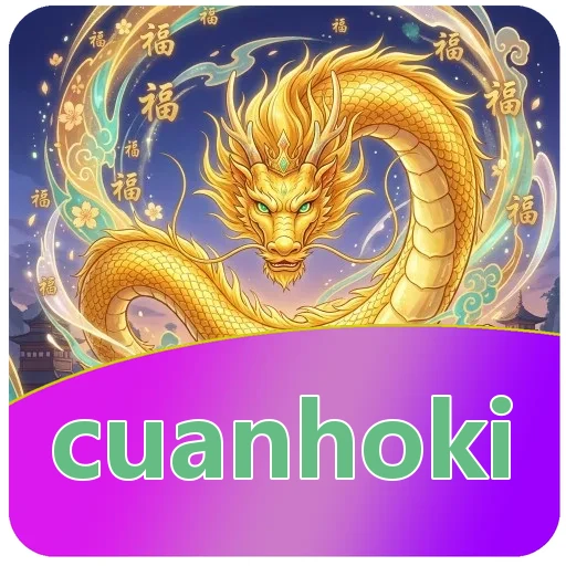 Cek versi Android sebelum memasang