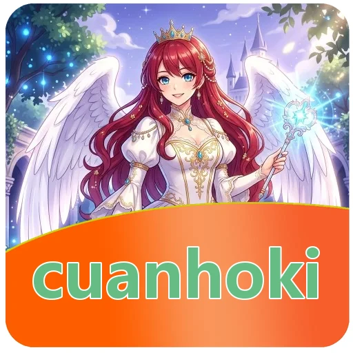Izin pasang APK di Android