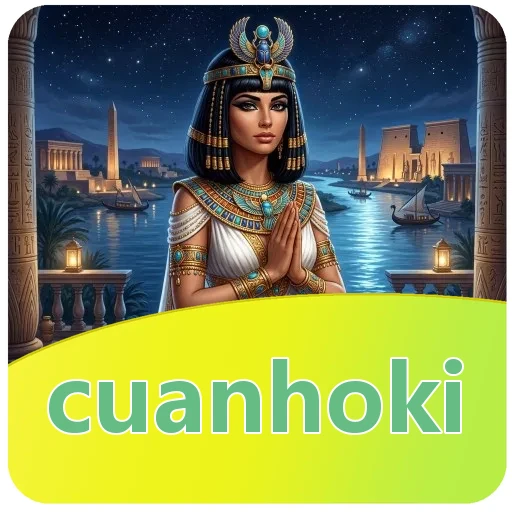 Tim cuanhoki