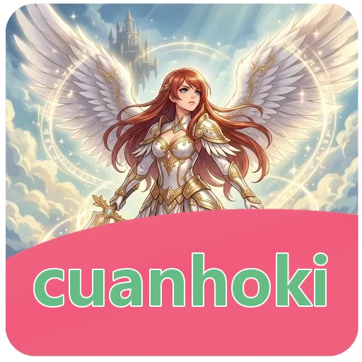Tim cuanhoki