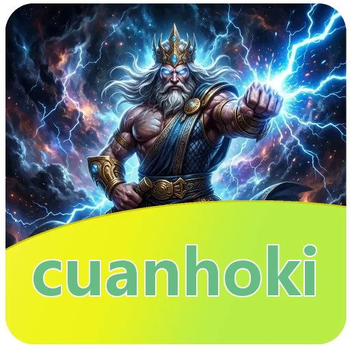 Cek hasil pemasangan v4.8.1