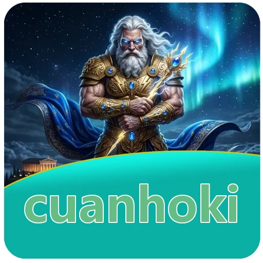 Keamanan cuanhoki