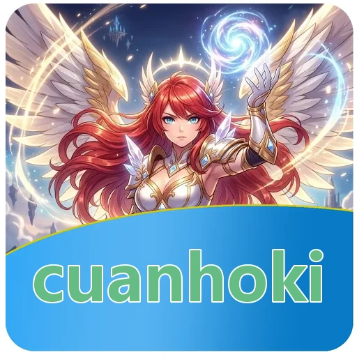 Performa cuanhoki