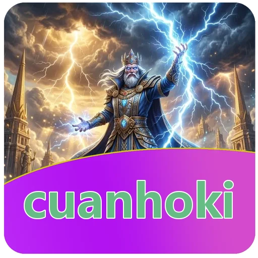 Gangguan pada cuanhoki