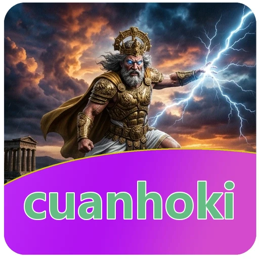 Beranda aplikasi